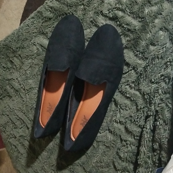 Air Flex Black Size 11 - Picture 3 of 10